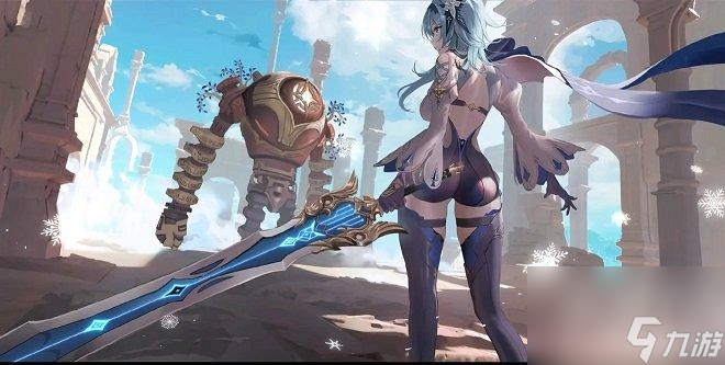 《双生视界》高奈利亚阵容选择攻略（打造强力阵容，征服双生世界）