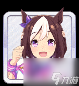 闪耀优俊少女强度排行
