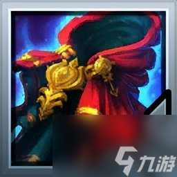 云顶之弈装备合成表s9.5最新版本（合成配方和机制分析）