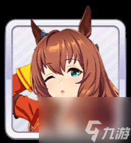 闪耀优俊少女强度排行