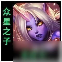 云顶之弈S9英雄一览表，云顶之弈S9全英雄技能图鉴介绍