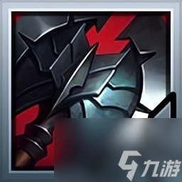 云顶之弈装备合成表s9.5最新版本（合成配方和机制分析）
