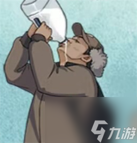 就挺秃然的百变大咖通关攻略