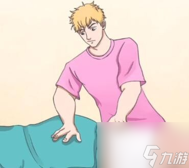 沙雕出击毕业前后怎么过关