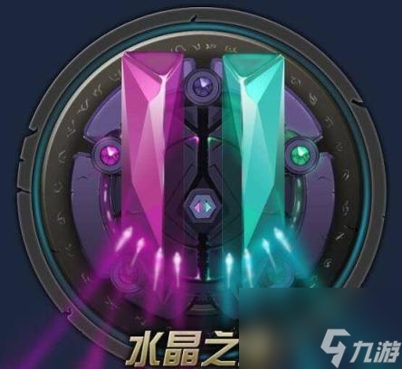 英雄联盟新手选区推荐