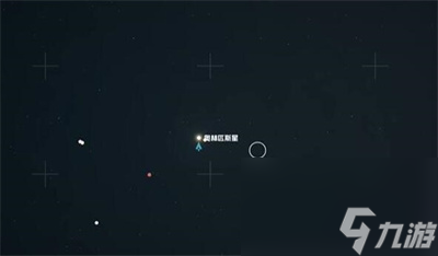 《星空》至高空间站大奖获得方法介绍
