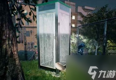幽灵线东京狸猫位置大全 幽灵线东京狸猫位置一览