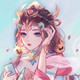 《火炬之光 无限》契灵恩赐-王权天秤