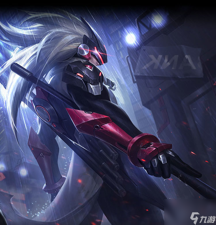 <a id='link_pop' class='keyword-tag' href='https://www.9game.cn/wzry/'>王者荣耀</a>马超怎么玩新手教学？[王者荣耀]