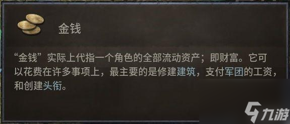 crusader kings 3新手教程是什么？