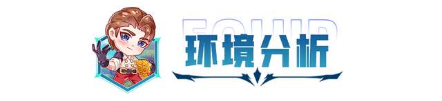 2023德莱文出装顺序及最新装备推荐（lol最强阵容）