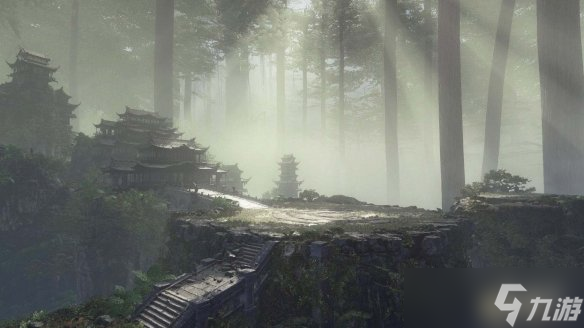 《逆水寒手游》龙吟和碎梦强度对比介绍