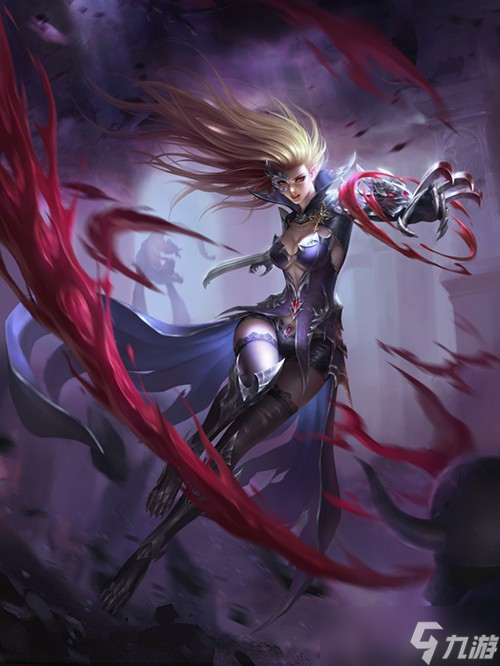 魔域：新手玩家指南！金币如何赚？魔石怎样得？