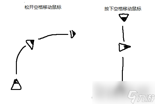 《星空》Starfield開飛船技巧介紹