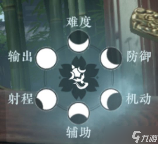 逆水寒手游九灵玩法介绍 九灵职业新手入门攻略