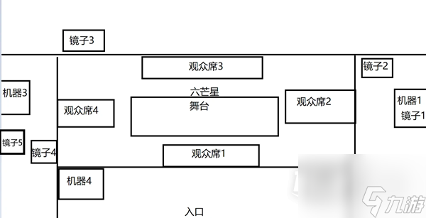 驱炼辉晶艾梅狄乌斯全流程通关方法