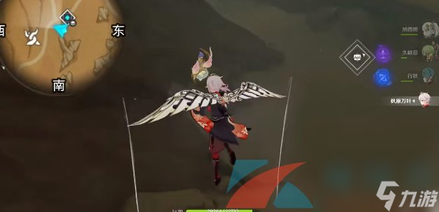 原神3.4生命很神奇吧成就解鎖攻略