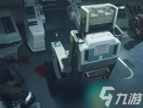 星空怎么在空战中抢船 星空空战抢船方法