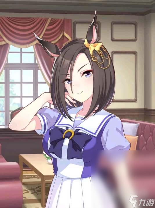 闪耀优俊少女气槽培育方法