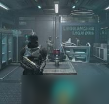 星空可疑的生意任务怎么做 星空可疑的生意任务教程