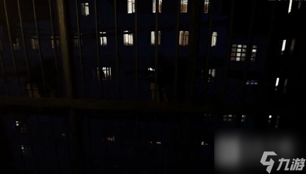 《欢迎来到九龙》全流程通关攻略