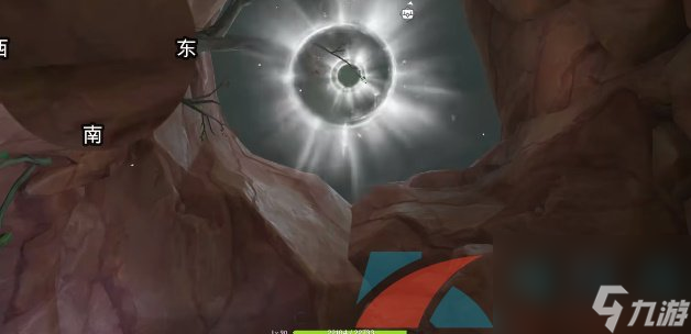 原神3.4生命很神奇吧成就解鎖攻略