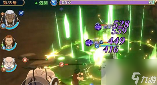 《妖精的尾巴激斗》资源怎么获取 资源获取途径一览