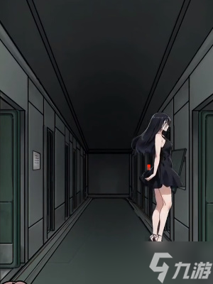 隐秘的档案末日研究所通关攻略