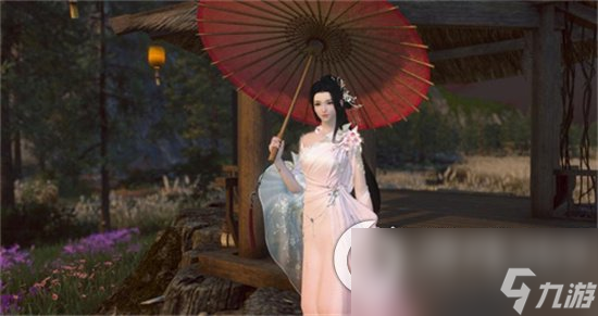 《逆水寒》手游欧碧牡丹怎么做 欧碧牡丹任务攻略