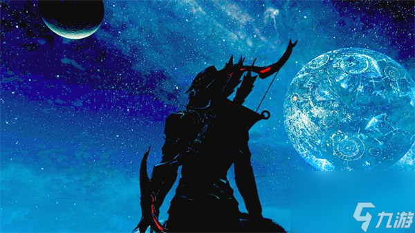 星空游戏前期飞船武器选什么 星空游戏前期飞船武器推荐
