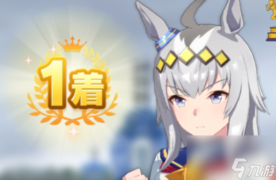 闪耀优俊少女强度榜2023排名