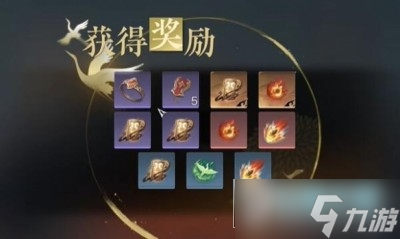 逆水寒手游碧血鸣沙种师道怎么打_碧血鸣沙种师道打法一览