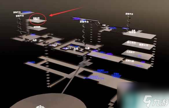 《星空》霓虹城公寓怎么买？霓虹城公寓购买方法