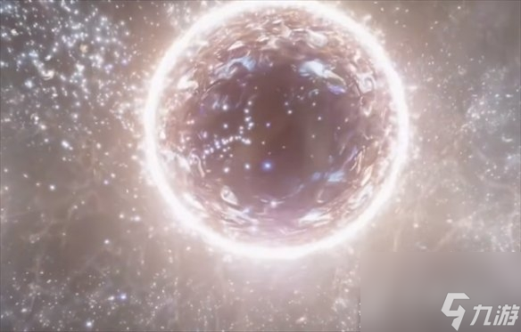星空starfield最终BOSS逃课流打法指南