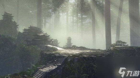 《逆水寒手游》龙吟和碎梦强度对比介绍