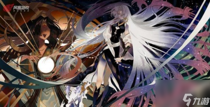 阴阳师新式神保底多少抽 新式神保底机制介绍[附图]