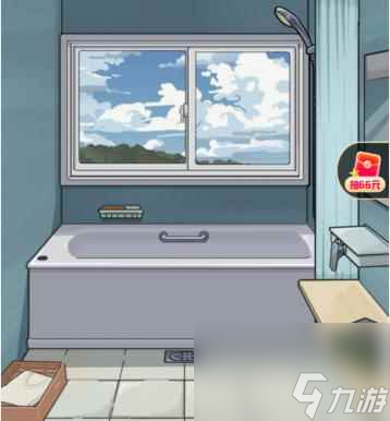 《疯狂爆梗王》罐头女孩通关攻略