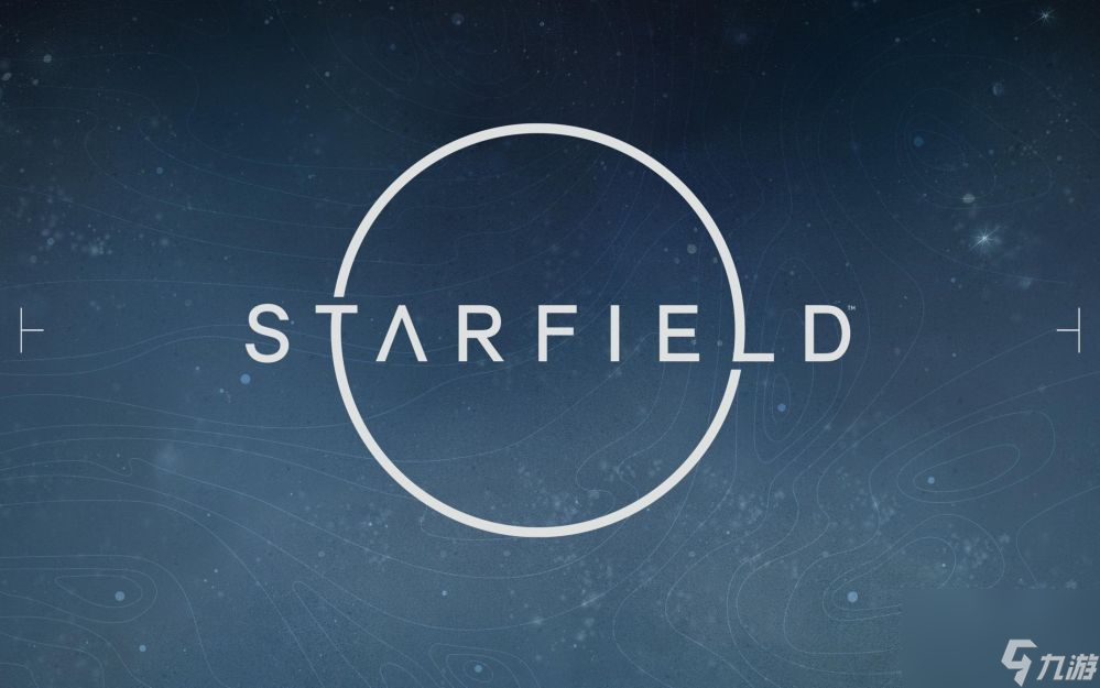星空Starfield新手初期要注意什么-新手初期技巧分享