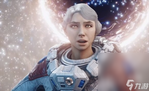 《星空starfield》最终BOSS逃课流打法攻略