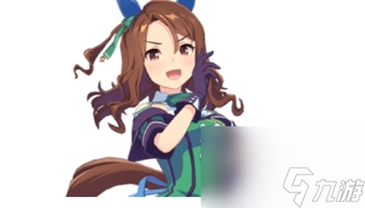 闪耀优俊少女短距离角色推荐