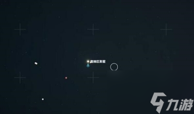 星空至高空間站大獎(jiǎng)如何獲得最新內(nèi)容大全