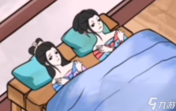 我玩梗贼6让屋子暖和起来怎么过