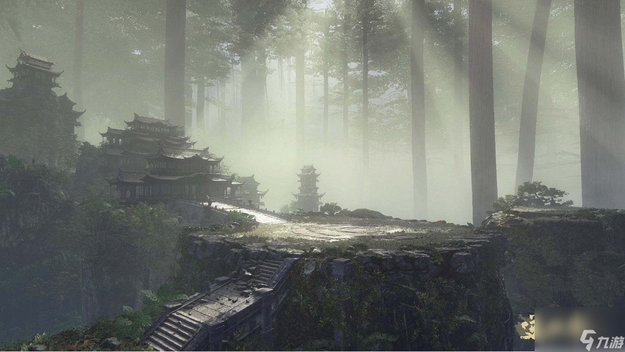 逆水寒手游龙吟怎么玩-龙吟攻略介绍介绍