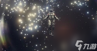 《星空》预见未来获得方法一览