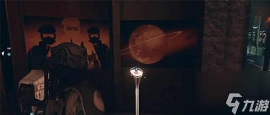 《星空》自由星系联盟有用吗 自由星系联盟简介