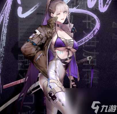 无期迷途角色培养推荐 无期迷途角色培养推荐一览