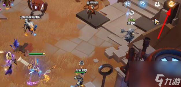 火炬之光无限公测兑换码有哪些