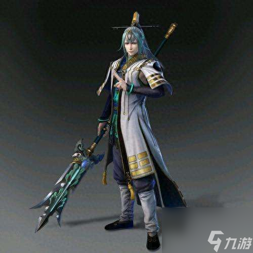 无双大蛇3攻略及全人物解锁方法（武将排名和剧情玩法分析）
