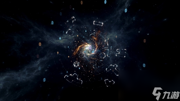 《星空》初期技术挑选攻略 新手技术选什么？