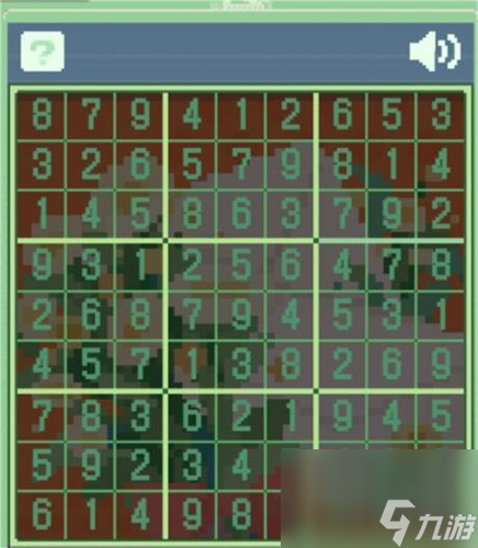 未定事件簿乐知趣识怎么通关-乐知趣识通关攻略